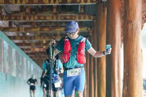 BIB: 
                            <button type="button" onclick="openModal(26924405)" class="btn btn-primary btn-sm float-right btn-popup" data-toggle="modal" data-target=".modal-high-quality">
                        <i class="fas fa-shopping-cart"></i> Add to Cart
                    </button>
                                            <button type="button" onclick="isThisMe(26924405, true)" class="btn btn-success btn-sm float-right btn-popup btn-isme hidden" data-toggle="tooltip" data-placement="bottom" title="นี่คือรูปของคุณใช่ไหม คลิกที่นี่เพื่อเอาเข้าอัลบั้ม">
                        <i class="fas fa-plus"></i> Add to album
                    </button>
                    <button type="button" onclick="isThisMe(26924405, false)" class="btn btn-warning btn-sm float-right btn-popup btn-isnotme hidden">
                        <i class="fas fa-ban"></i> Remove from album
                    </button>